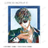 "TRIGUN STARGAZE" Trading Ani-Art Series 3 Acrylic Cards (Unit: Box)