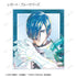 "TRIGUN STARGAZE" Trading Ani-Art Series 3 Acrylic Cards (Unit: Box)