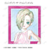 "TRIGUN STARGAZE" Trading Ani-Art Series 3 Acrylic Cards (Unit: Box)