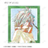 "TRIGUN STARGAZE" Trading Ani-Art Series 3 Acrylic Cards (Unit: Box)