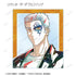 "TRIGUN STARGAZE" Trading Ani-Art Series 3 Acrylic Cards (Unit: Box)