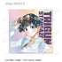 "TRIGUN STARGAZE" Trading Ani-Art Series 3: Aurora Acrylic Tiles (Unit: Box)