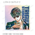 "TRIGUN STARGAZE" Trading Ani-Art Series 3: Aurora Acrylic Tiles (Unit: Box)