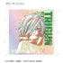 "TRIGUN STARGAZE" Trading Ani-Art Series 3: Aurora Acrylic Tiles (Unit: Box)