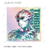 "TRIGUN STARGAZE" Trading Ani-Art Series 3: Aurora Acrylic Tiles (Unit: Box)