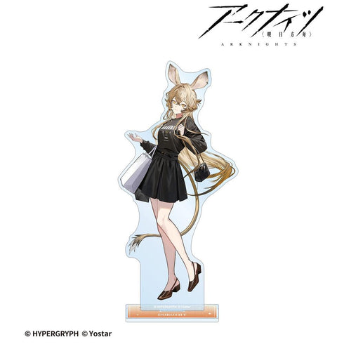 『アークナイツ』ドロシー ショッピングver. BIGアクリルスタンド