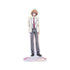 "To You in Full Bloom" Mizuki Ashiya Aurora Acrylic Stand
