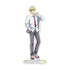 "To You in Full Bloom" by Shuichi Nakatsu: Aurora Acrylic Stand