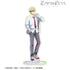 "To You in Full Bloom" by Shuichi Nakatsu: Aurora Acrylic Stand