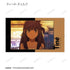 『Fate/strange Fake』トレーディング場面写Ani-Frame(単位/BOX)