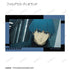 『Fate/strange Fake』トレーディング場面写コンパクトクリアカード(単位/BOX)