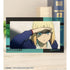 『Fate/strange Fake』トレーディング場面写コンパクトクリアカード(単位/BOX)
