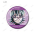 『HUNTER×HUNTER』トレーディング Ani-Art 第4弾 缶バッジ(単位/BOX)