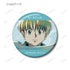 『HUNTER×HUNTER』トレーディング Ani-Art 第4弾 缶バッジ(単位/BOX)