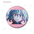 『HUNTER×HUNTER』トレーディング Ani-Art 第4弾 缶バッジ(単位/BOX)