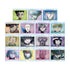 『HUNTER×HUNTER』トレーディング Ani-Art 第4弾 アクリルカード(単位/BOX)