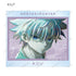『HUNTER×HUNTER』トレーディング Ani-Art 第4弾 アクリルカード(単位/BOX)