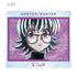 『HUNTER×HUNTER』トレーディング Ani-Art 第4弾 アクリルカード(単位/BOX)