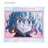 『HUNTER×HUNTER』トレーディング Ani-Art 第4弾 アクリルカード(単位/BOX)