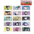 『HUNTER×HUNTER』トレーディング Ani-Art 第4弾 イラストカード(単位/BOX)