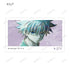 『HUNTER×HUNTER』トレーディング Ani-Art 第4弾 イラストカード(単位/BOX)