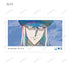 『HUNTER×HUNTER』トレーディング Ani-Art 第4弾 イラストカード(単位/BOX)