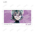 『HUNTER×HUNTER』トレーディング Ani-Art 第4弾 イラストカード(単位/BOX)