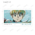 『HUNTER×HUNTER』トレーディング Ani-Art 第4弾 イラストカード(単位/BOX)