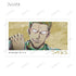 『HUNTER×HUNTER』トレーディング Ani-Art 第4弾 イラストカード(単位/BOX)