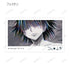 『HUNTER×HUNTER』トレーディング Ani-Art 第4弾 イラストカード(単位/BOX)