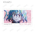 『HUNTER×HUNTER』トレーディング Ani-Art 第4弾 イラストカード(単位/BOX)
