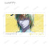 『HUNTER×HUNTER』トレーディング Ani-Art 第4弾 イラストカード(単位/BOX)
