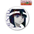 『HUNTER×HUNTER』カルト Ani-Art 第4弾 BIG缶バッジ