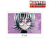 『HUNTER×HUNTER』シズク Ani-Art 第4弾 A3マット加工ポスター