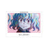 『HUNTER×HUNTER』ネフェルピトー Ani-Art 第4弾 A3マット加工ポスター