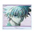 『HUNTER×HUNTER』キルア Ani-Art 第4弾 BIGアクリルスタンド