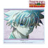 『HUNTER×HUNTER』キルア Ani-Art 第4弾 BIGアクリルスタンド
