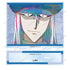 『HUNTER×HUNTER』カイト Ani-Art 第4弾 BIGアクリルスタンド