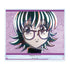 『HUNTER×HUNTER』シズク Ani-Art 第4弾 BIGアクリルスタンド