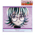 『HUNTER×HUNTER』シズク Ani-Art 第4弾 BIGアクリルスタンド
