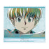 『HUNTER×HUNTER』シャルナーク Ani-Art 第4弾 BIGアクリルスタンド