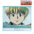 『HUNTER×HUNTER』シャルナーク Ani-Art 第4弾 BIGアクリルスタンド