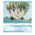 『HUNTER×HUNTER』シャルナーク Ani-Art 第4弾 BIGアクリルスタンド