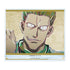 『HUNTER×HUNTER』フィンクス Ani-Art 第4弾 BIGアクリルスタンド