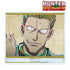 『HUNTER×HUNTER』フィンクス Ani-Art 第4弾 BIGアクリルスタンド