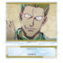 『HUNTER×HUNTER』フィンクス Ani-Art 第4弾 BIGアクリルスタンド
