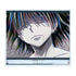 『HUNTER×HUNTER』フェイタン Ani-Art 第4弾 BIGアクリルスタンド