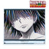 『HUNTER×HUNTER』フェイタン Ani-Art 第4弾 BIGアクリルスタンド