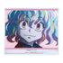 『HUNTER×HUNTER』ネフェルピトー Ani-Art 第4弾 BIGアクリルスタンド