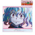 『HUNTER×HUNTER』ネフェルピトー Ani-Art 第4弾 BIGアクリルスタンド